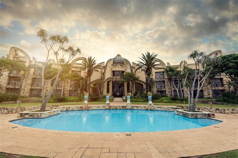 sibaya casino shows|Sibaya Casino & Hotel in SA .
